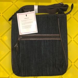 Thirty One Crossbody Bag